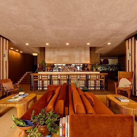 迈阿密海滩 The Daydrift酒店 外观 照片